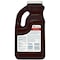 Minors Minor's Stir Fry Sauce .5 gal. Bottle, PK4 00050000316113 - alternate 6